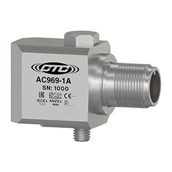 AC969